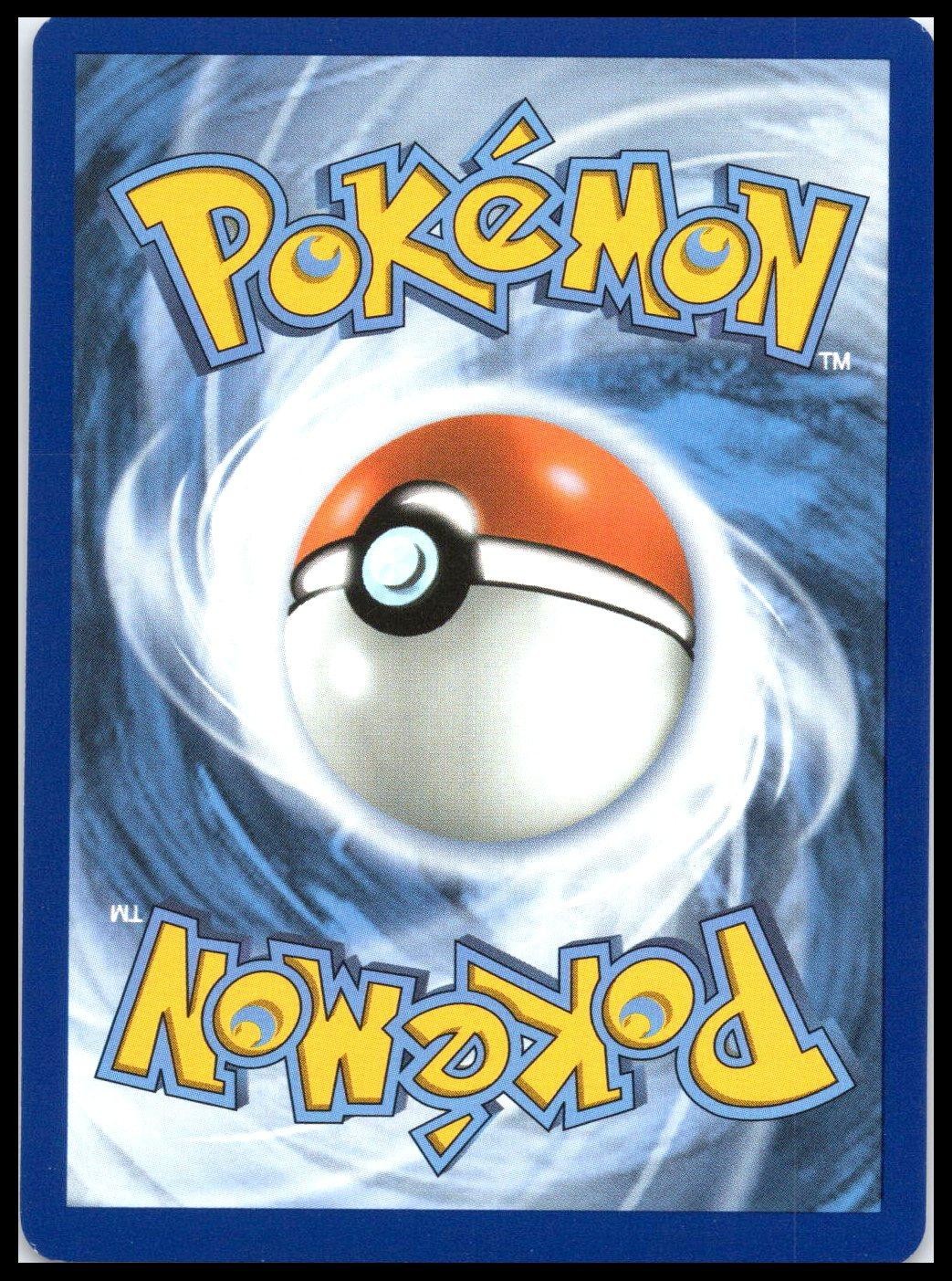 ANNIHILAPE – Shiburingaru – Pokemon 092/182 DRI Destined Rivals – Holo NM/M