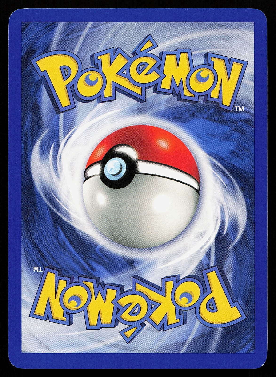 Delcatty 34/100 Uncommon Reverse Holo Sandstorm Pokémon Card