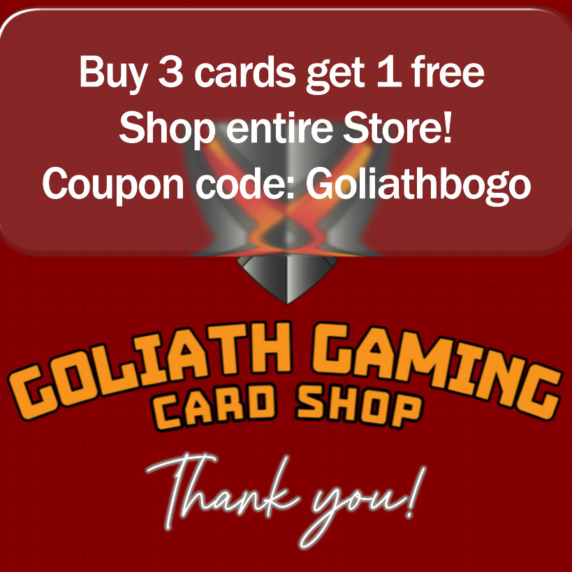 Pokemon Sv: 151 – Commons/Uncommons – Complete Your Set Singles!