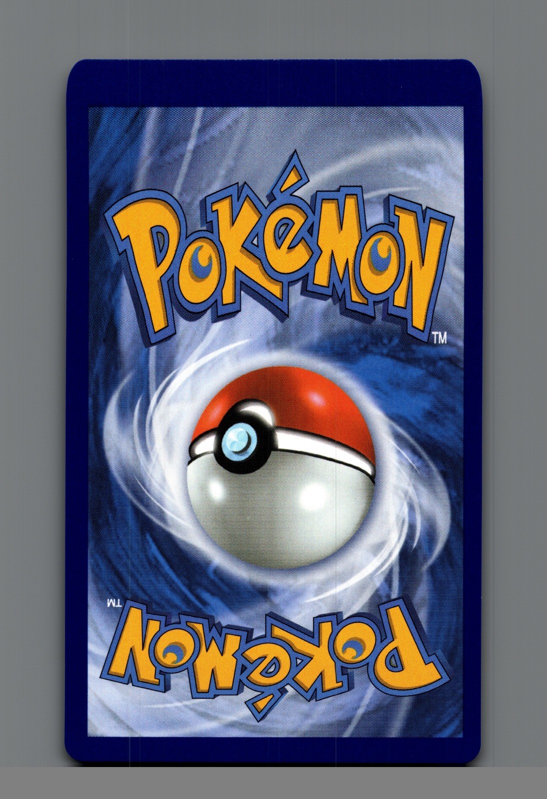 Misty’s Lapras Holo Illustration Rare SV10: Destined Rivals 194/182 NM Misty’s L