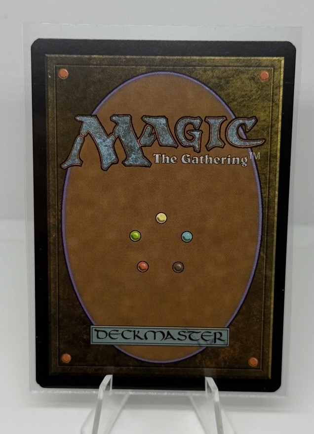 Realms Uncharted X1 – NM/M Rise of The Eldrazi MTG Magic The Gathering English
