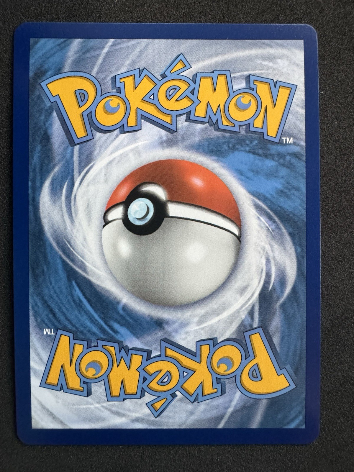 Kyogre Amazing Rare Shining Fates SHF Water Holo 021/072 2021 NM