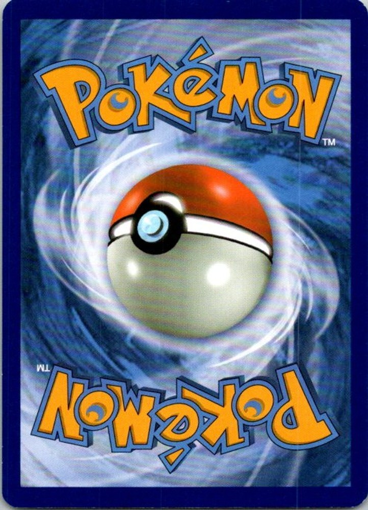 Pokemon SM – Forbidden Light Flabebe (83) 83/131 NM