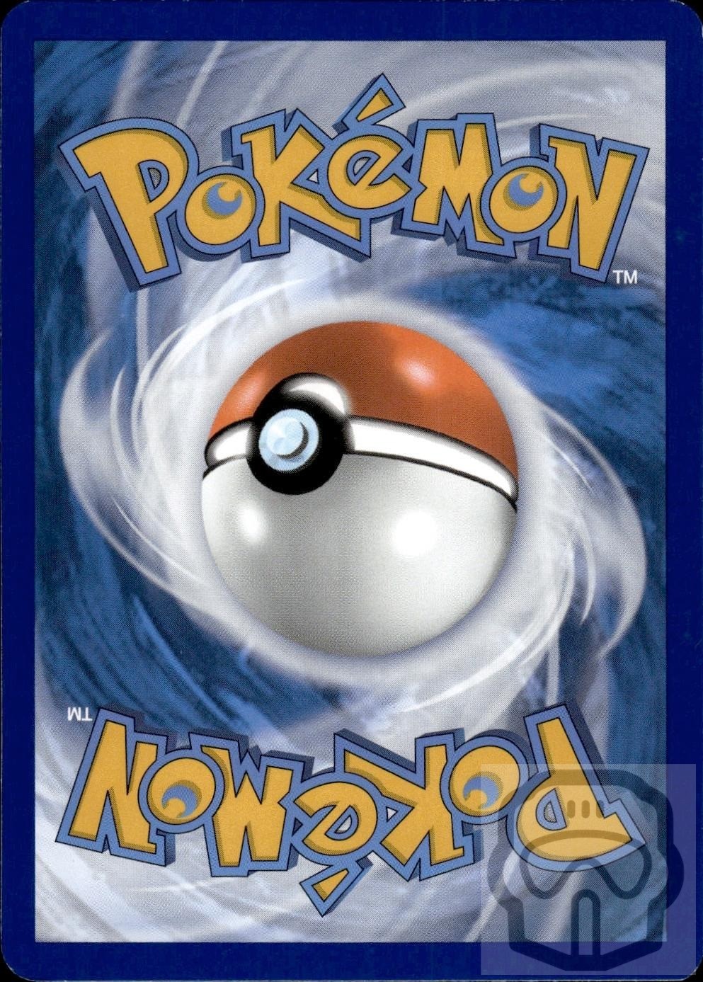 Ledyba 2/142 C Stellar Crown Pokemon Reverse Holo NM/M