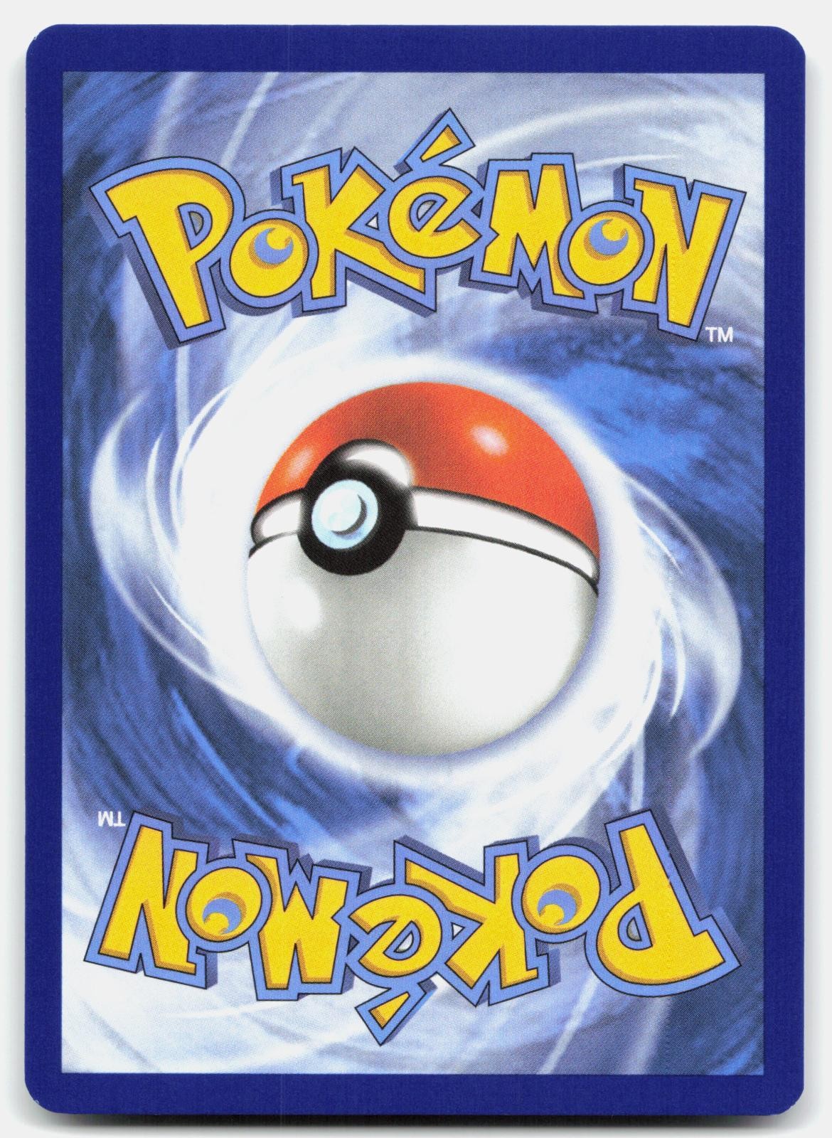 Maractus 008/159 UC Journey Together Pokemon Reverse Holo Lightly Played