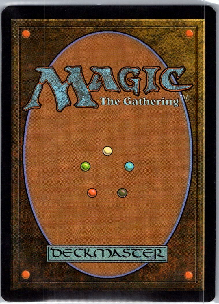 Dark Ascension #111 Dawntreader Elk