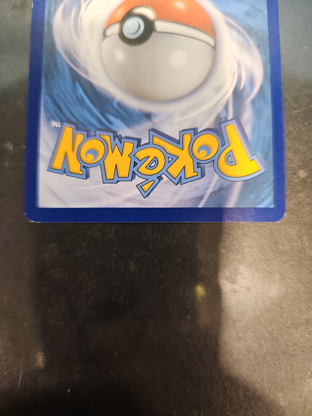 Jirachi RC13/32 Generations: Radiant Collection Holo