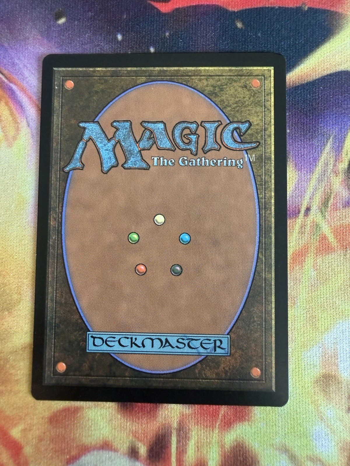 Unexpected Windfall 164 Adventures in the Forgotten Realms MTG NM