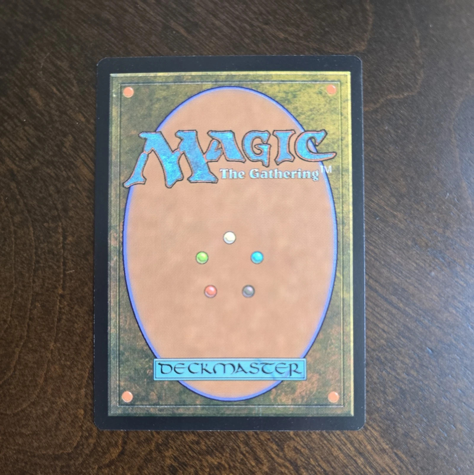 Reliquary Tower (Bring-a-Friend, English, 2020) Foil MTG NM Promo Unique