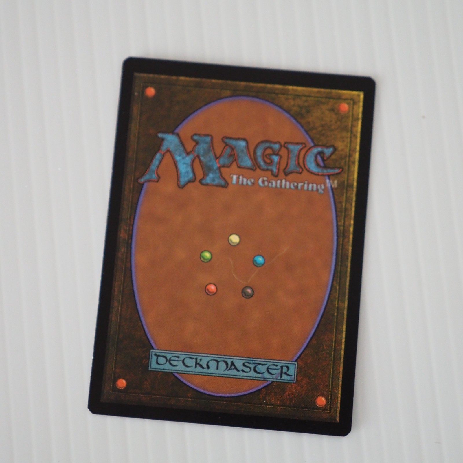 x1 NM Valakut Exploration Zendikar Rising ZNR Magic the Gathering Card #175