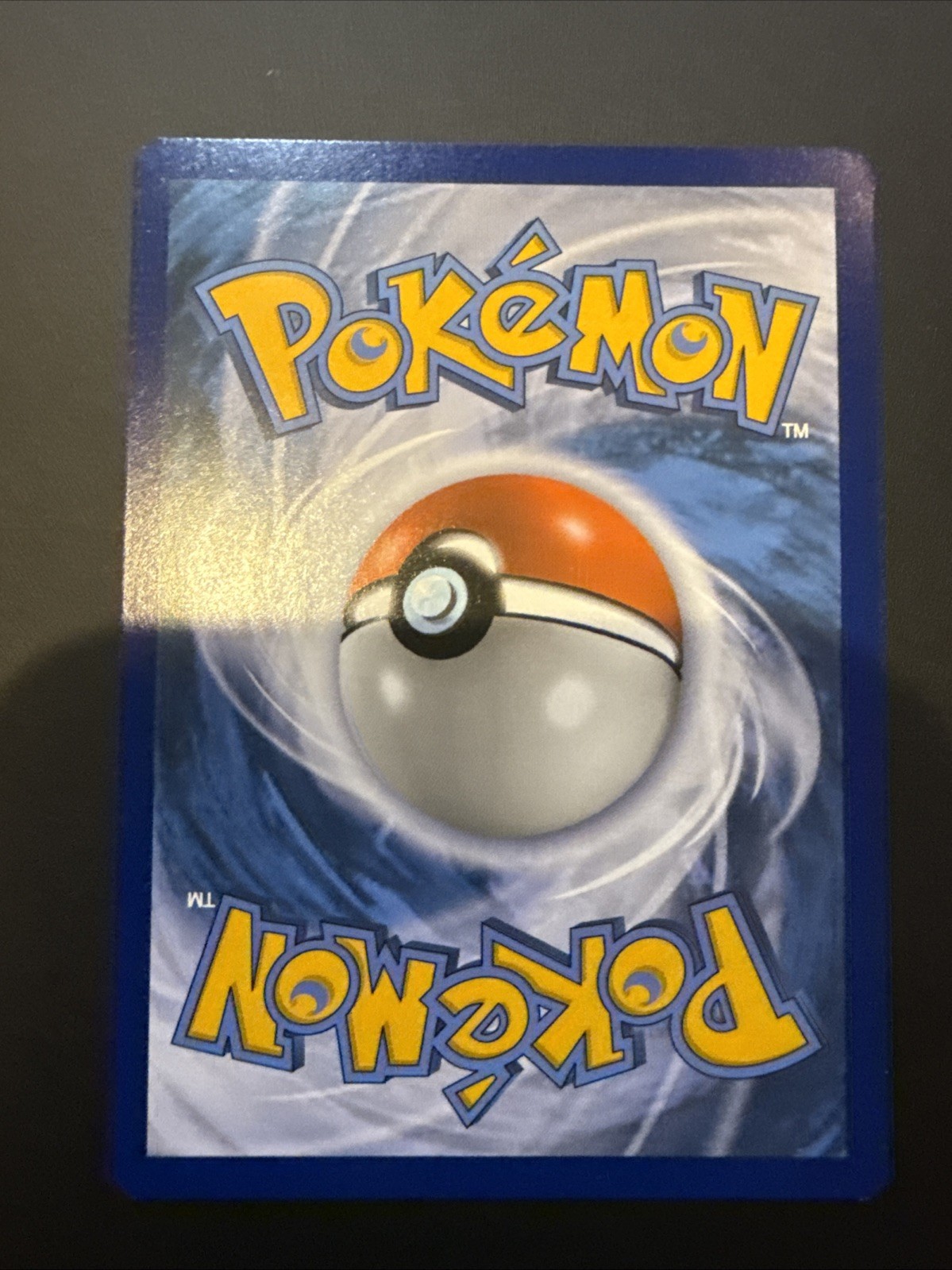 Magcargo GX – 218/214 – Hyper Rare NM