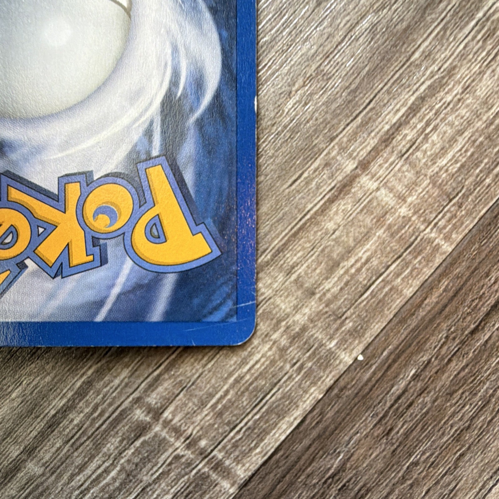 Pokemon Co. Pokemon TCG Togetic Neo Genesis 16/111 Holo Rare English 60HP
