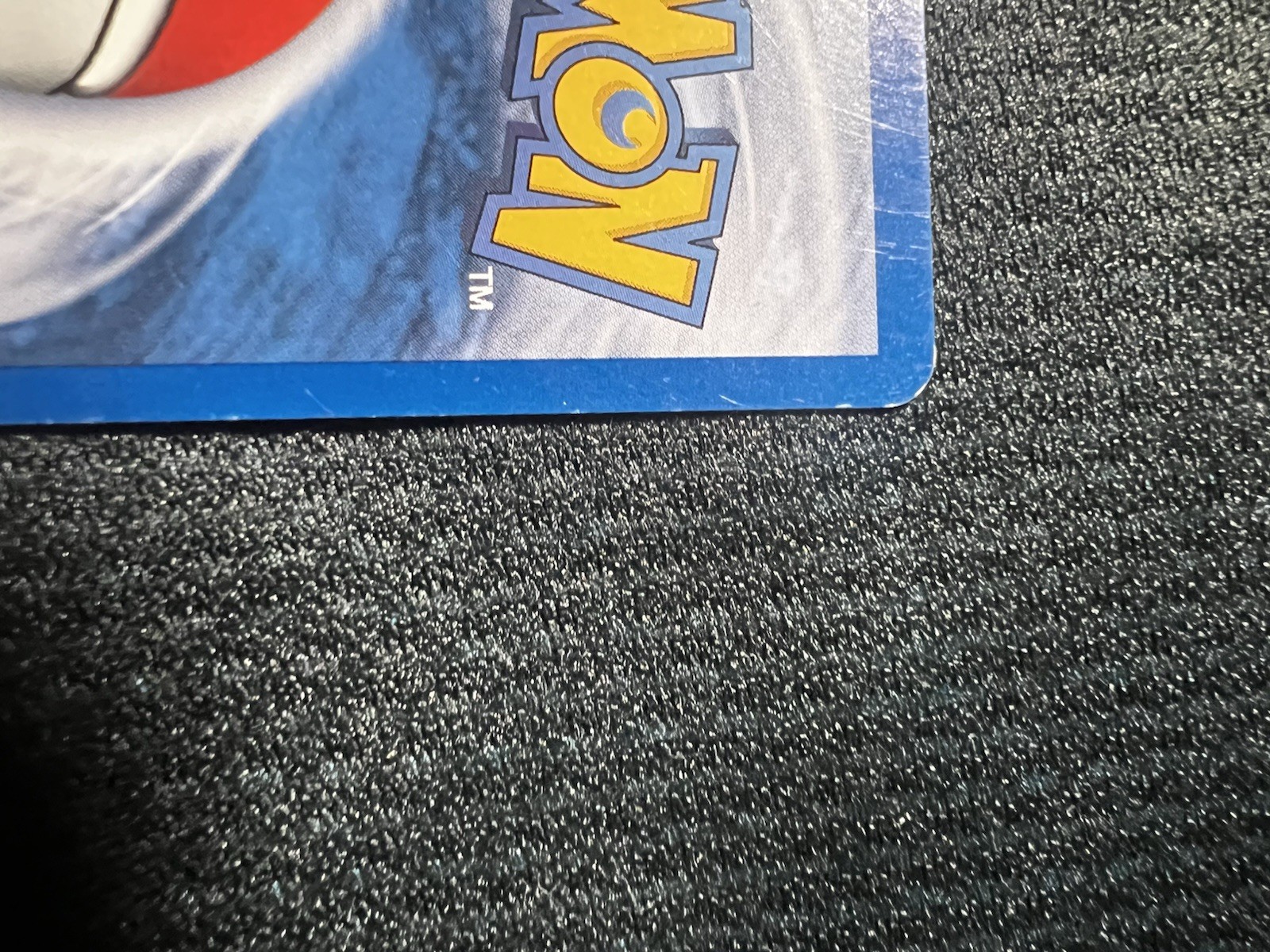 Scyther 017/130 Base Set 2 Holo Rare 70 ENG Pokémon TCG