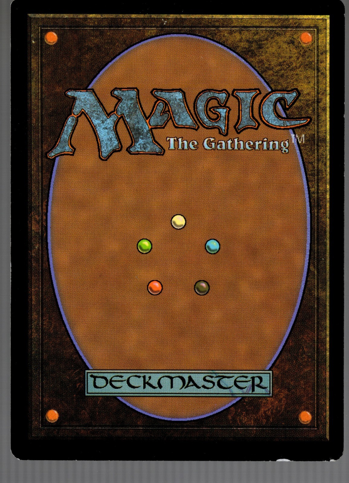Primal Amulet Primal Wellspring – Ixalan | MTG Card-NONFOIL