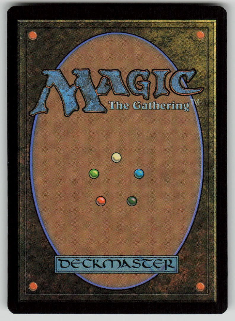 Tatyova, Benthic Druid Uncommon Commander: Duskmourn: House of Horror 235 MTG NM