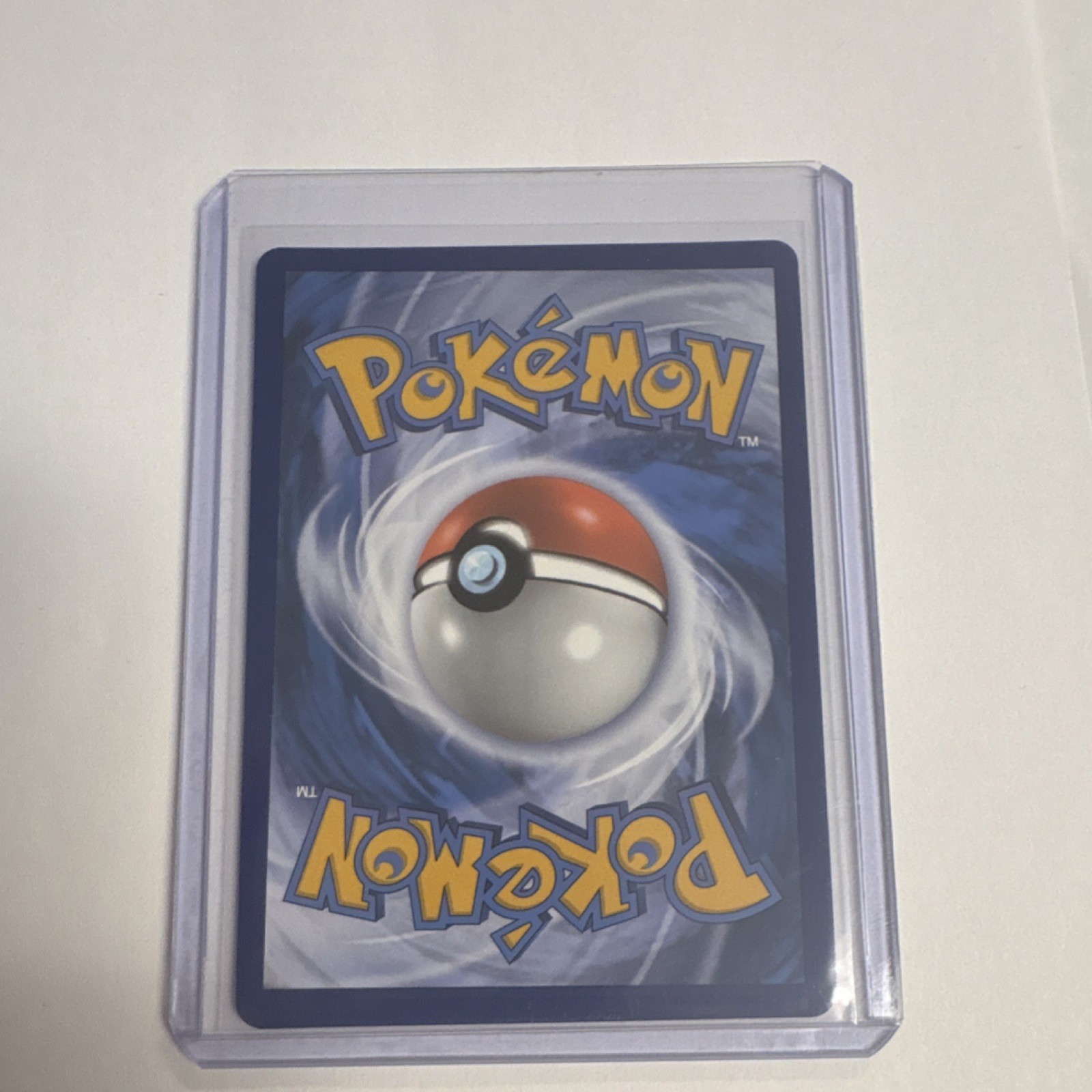 Pokémon Charizard V Swsh09 Brilliant Stars 017/172 Holo Ultra Rare 220HP English