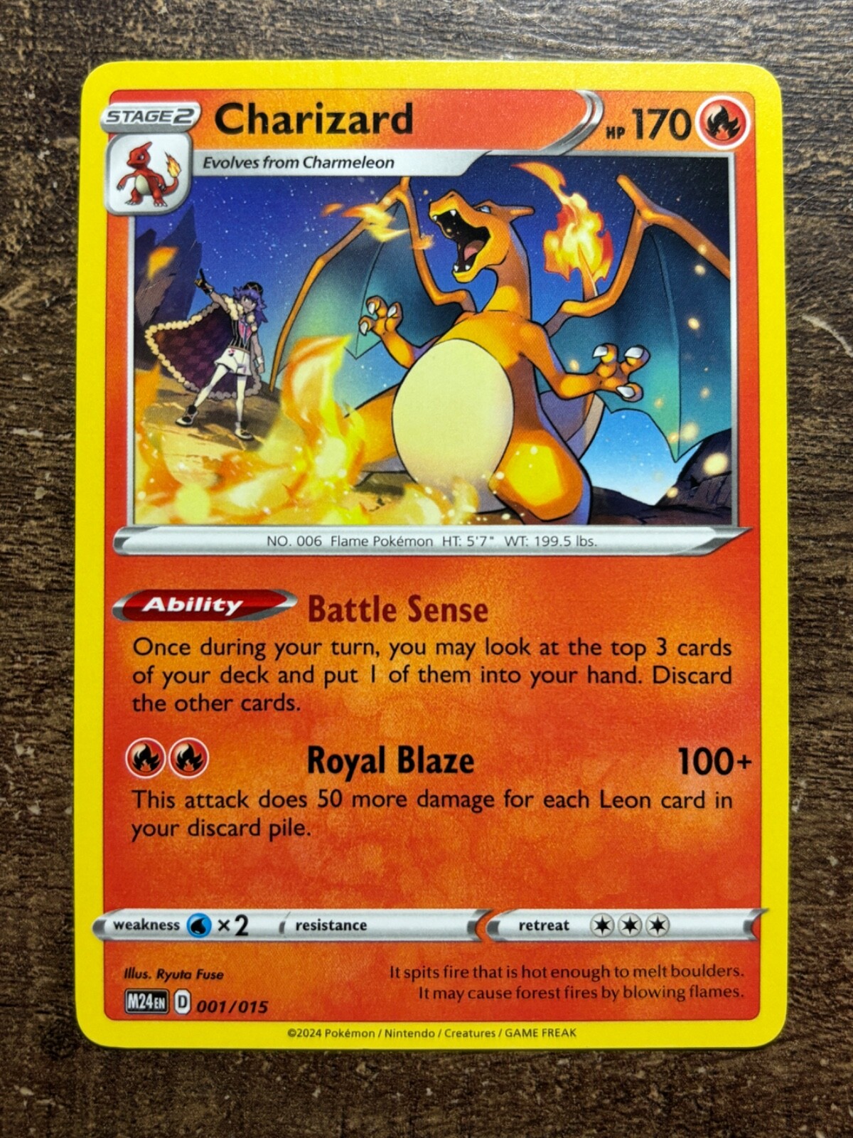 PICK YOUR CARD 2025 McDonald’s Pokemon Happy Meal Cards, Last Update 2/19/25