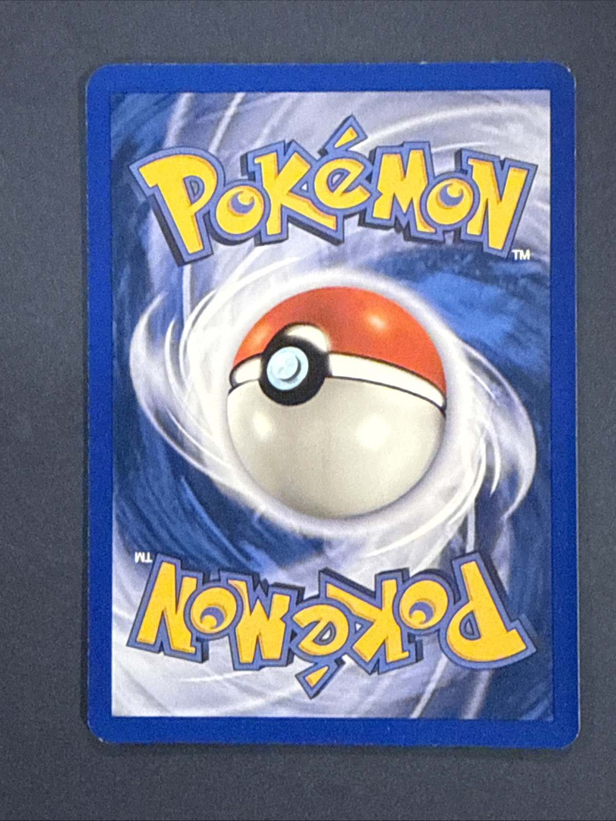 Dodrio 41/110 Legendary Collection Reverse Holo LP