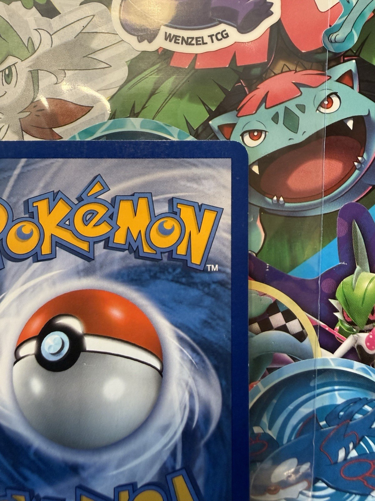 Plusle 44/107 Deoxys Reverse Holo Pokemon