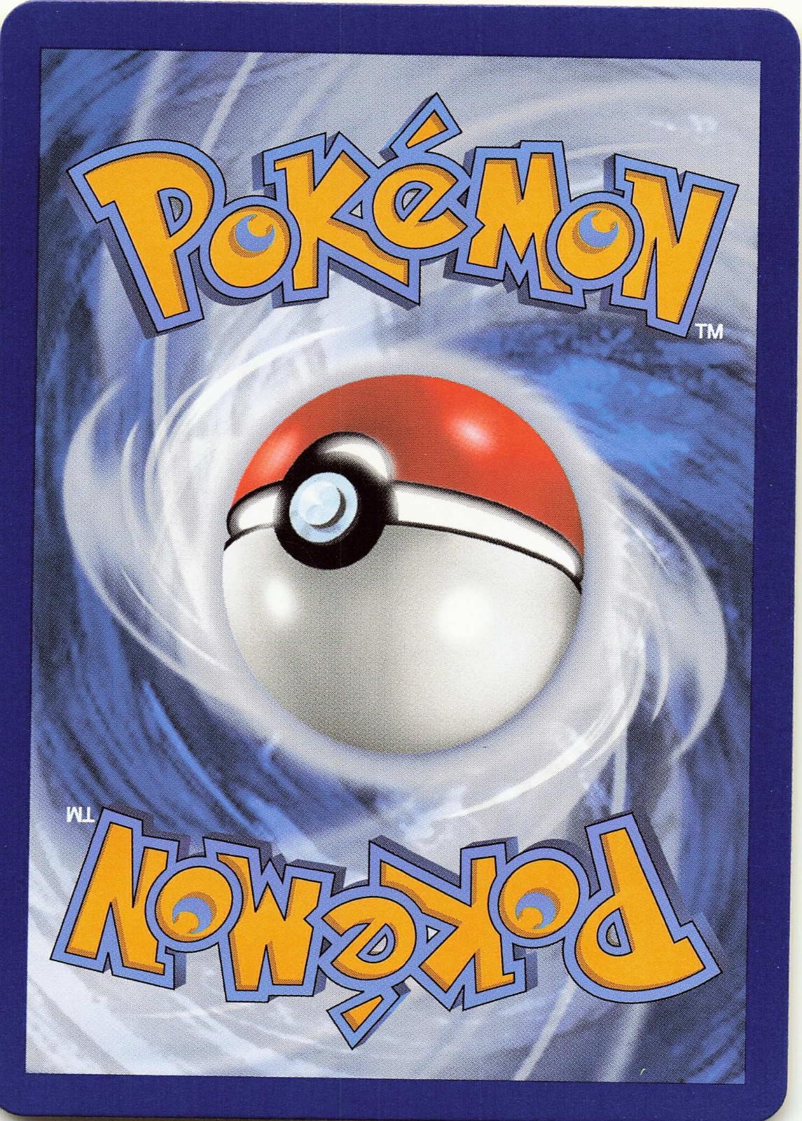 Tropius 005/072 Uncommon Shining Fates Pokemon NM Akira Komayama 2021