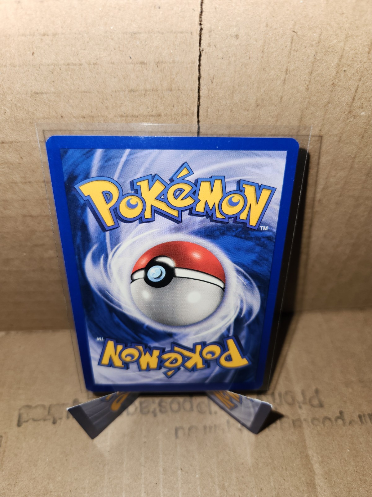Machop 052/102 Base Set (Shadowless) Regular