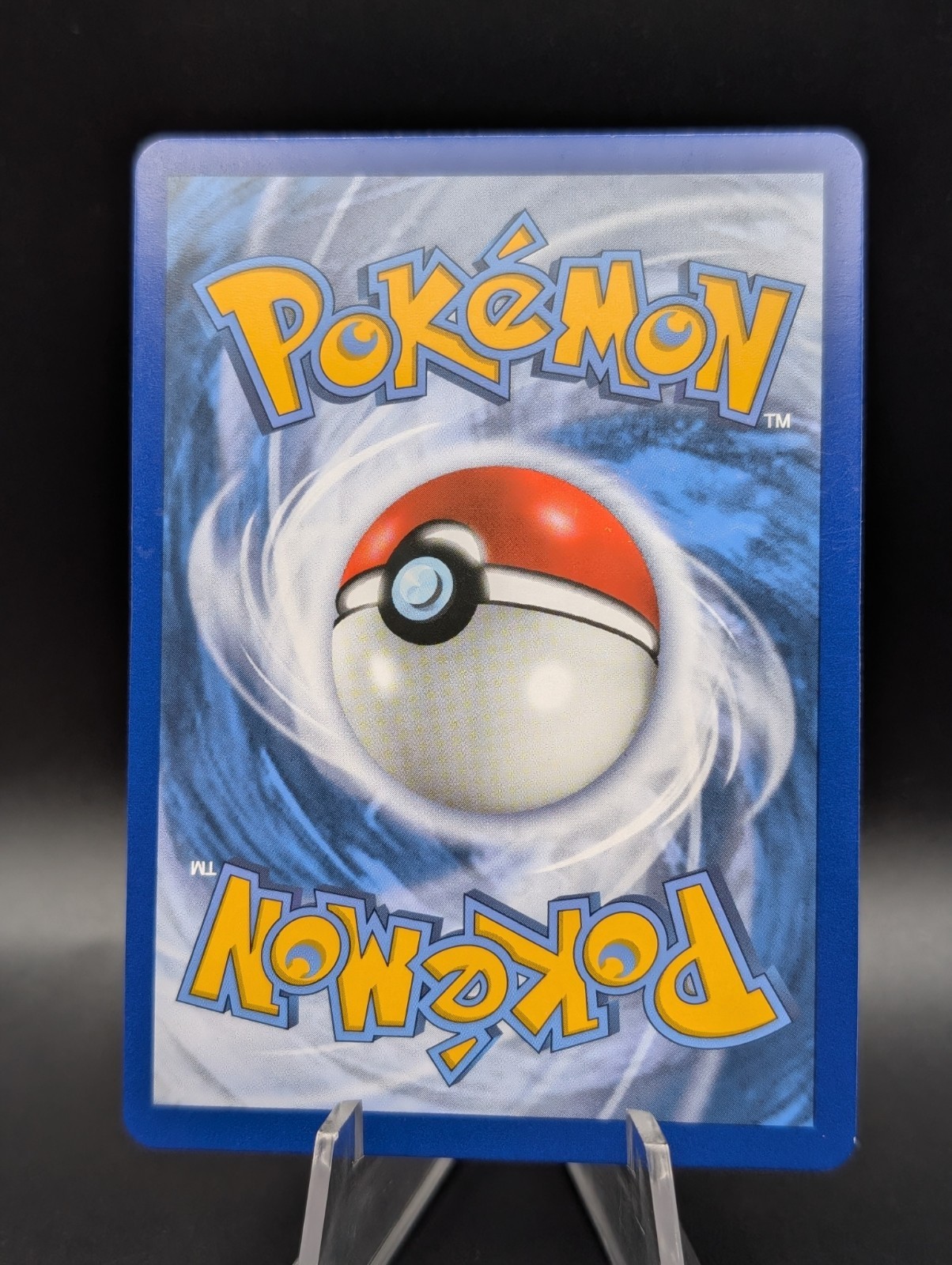 Venusaur EX 1/108 Evolutions Holo