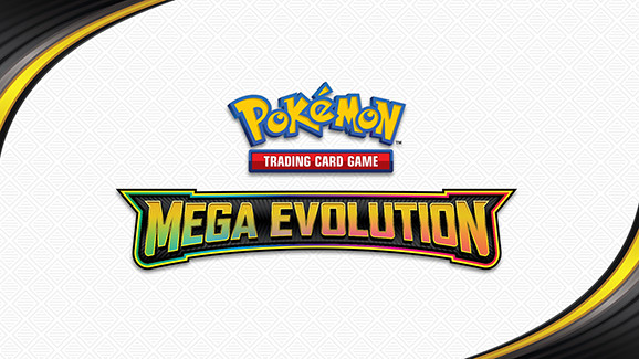 Pokemon Mega Evolution Singles Common Holo Rare Buy More Save More!