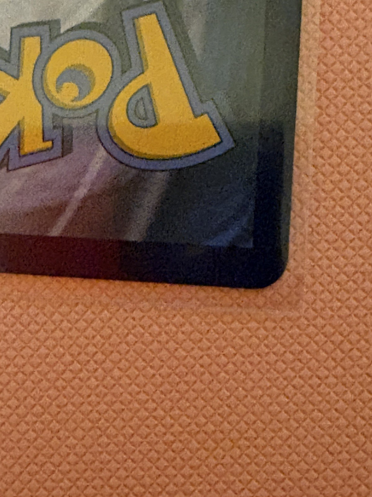 Pokemon Card – MEGA M Charizard EX (Full Art) 101/108 Evolutions set NM/M