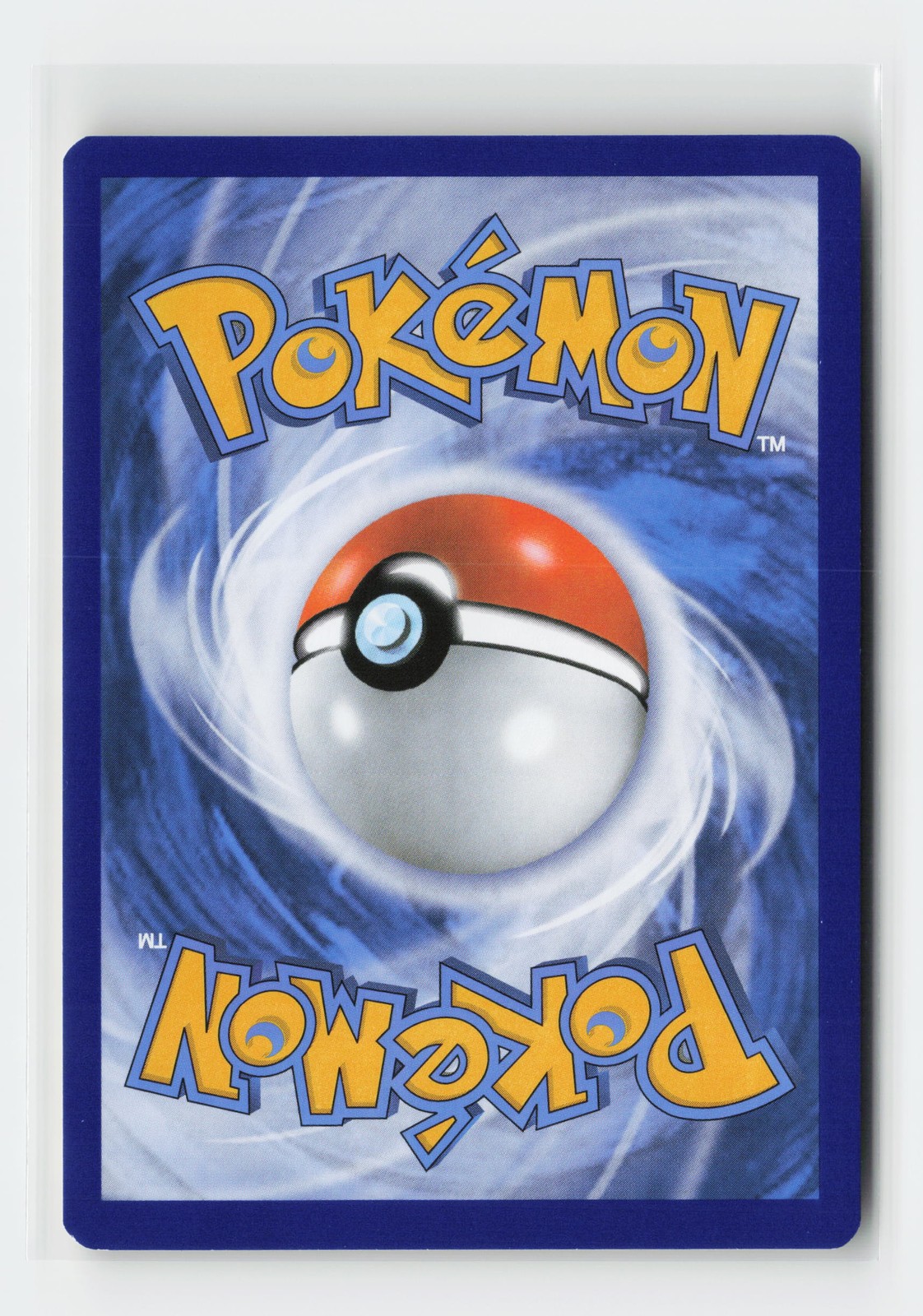 Drowzee 49/108 Common XY – Evolutions Reverse Holofoil Pokemon NM