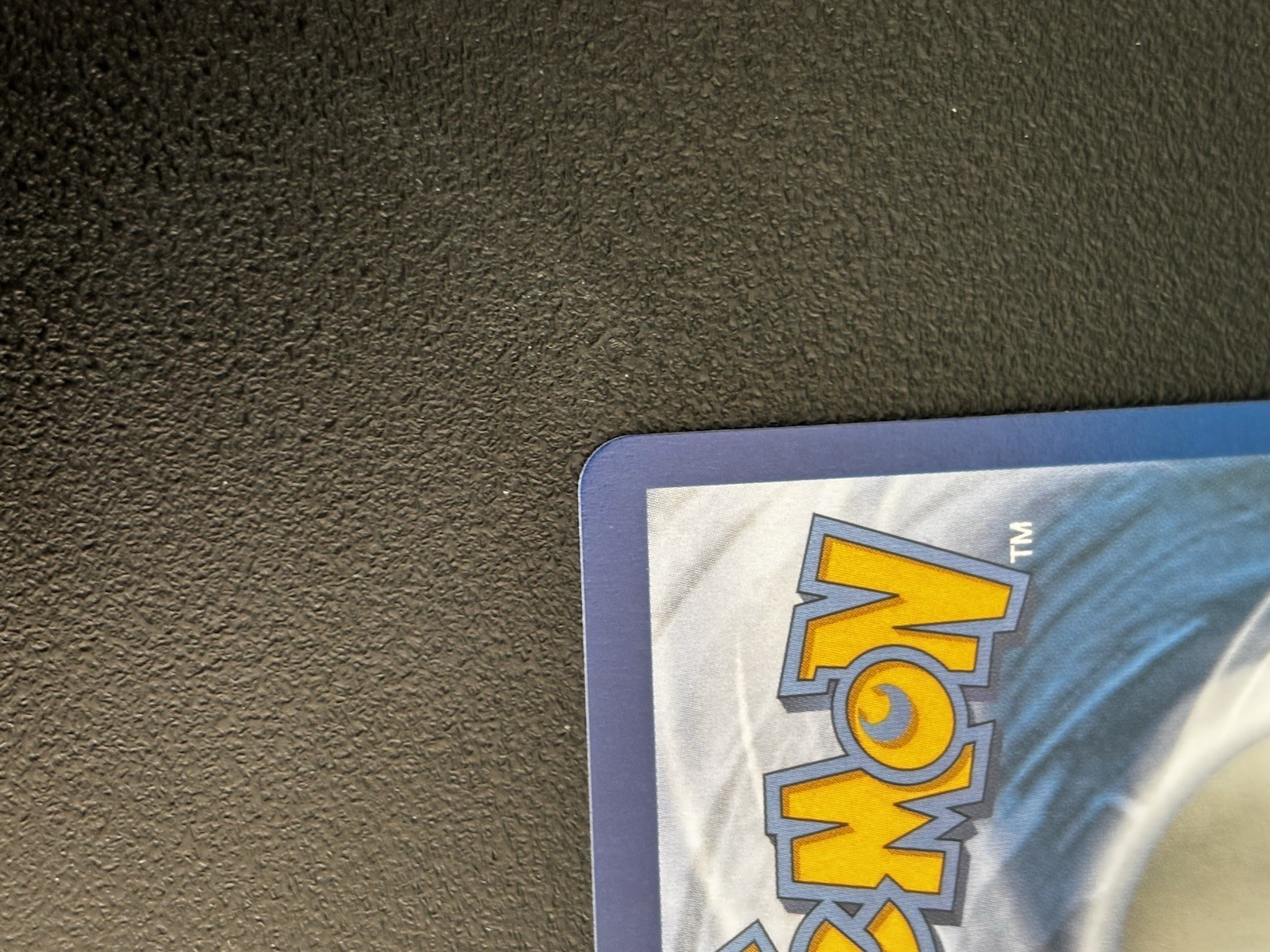 Mega Charizard EX 108/106 XY—Flashfire Secret Rare Holo Pokémon TCG