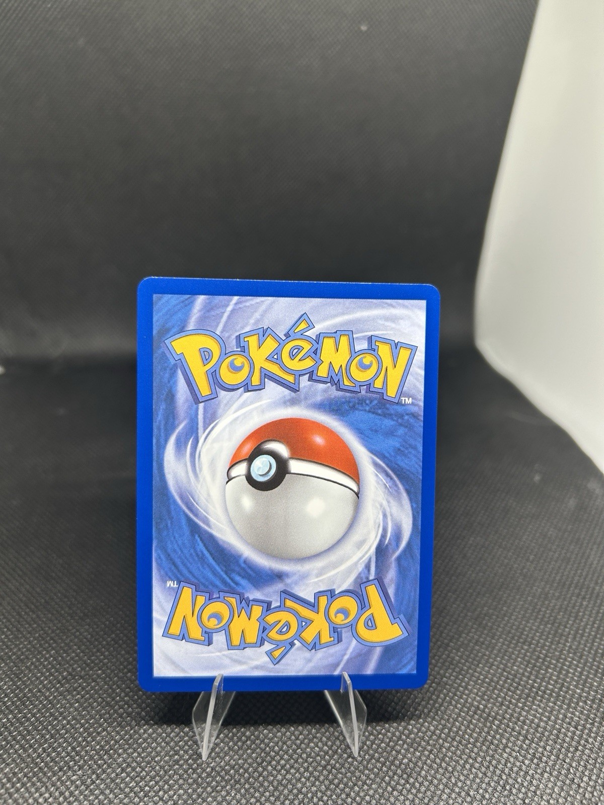Pokémon TCG Tool Scraper 115/086 Full Art Chaos Rising NM