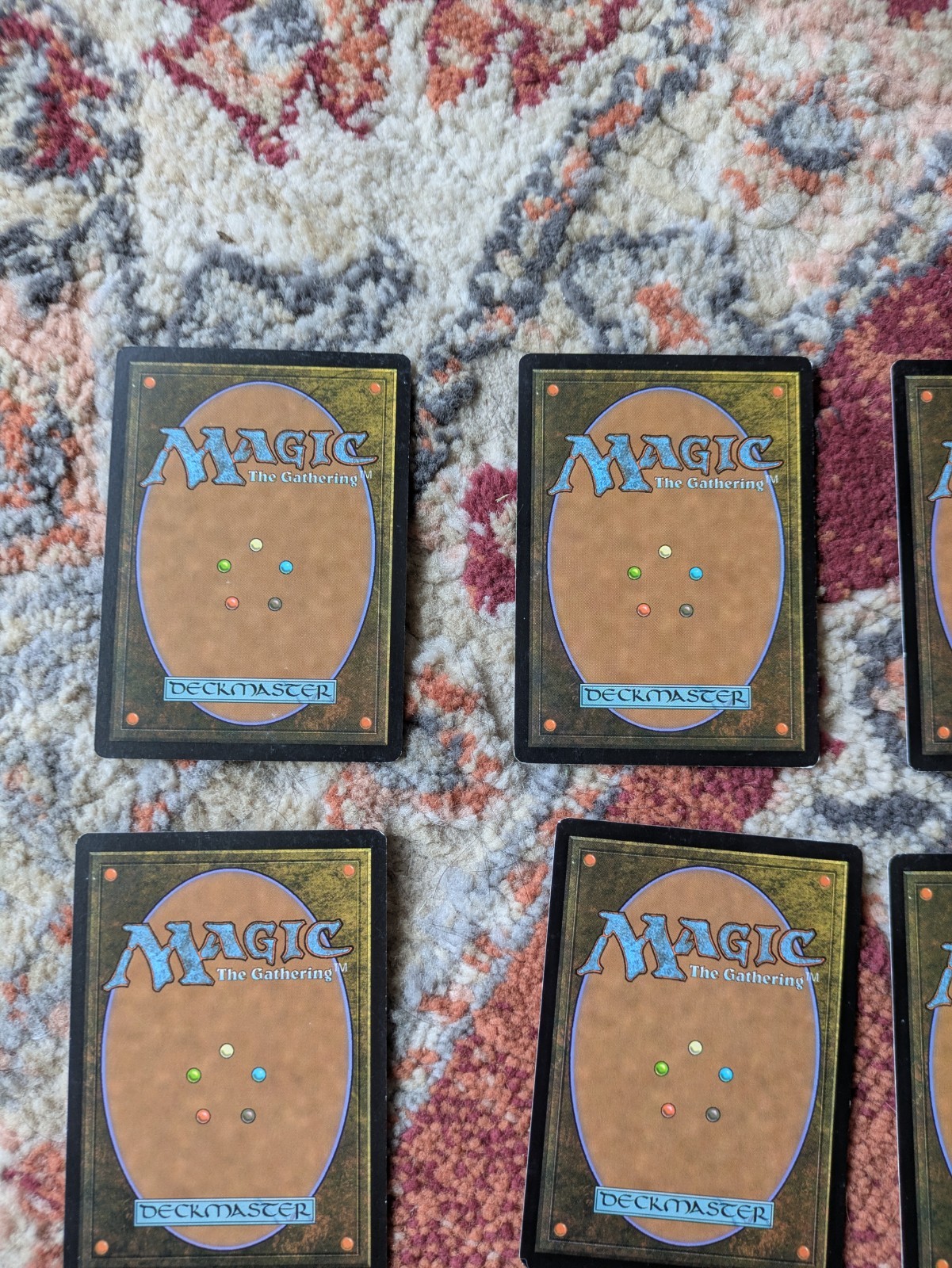30x Crypt Incursion – DGM (Dragon’s Maze) #23 MTG Magic The Gathering Playset
