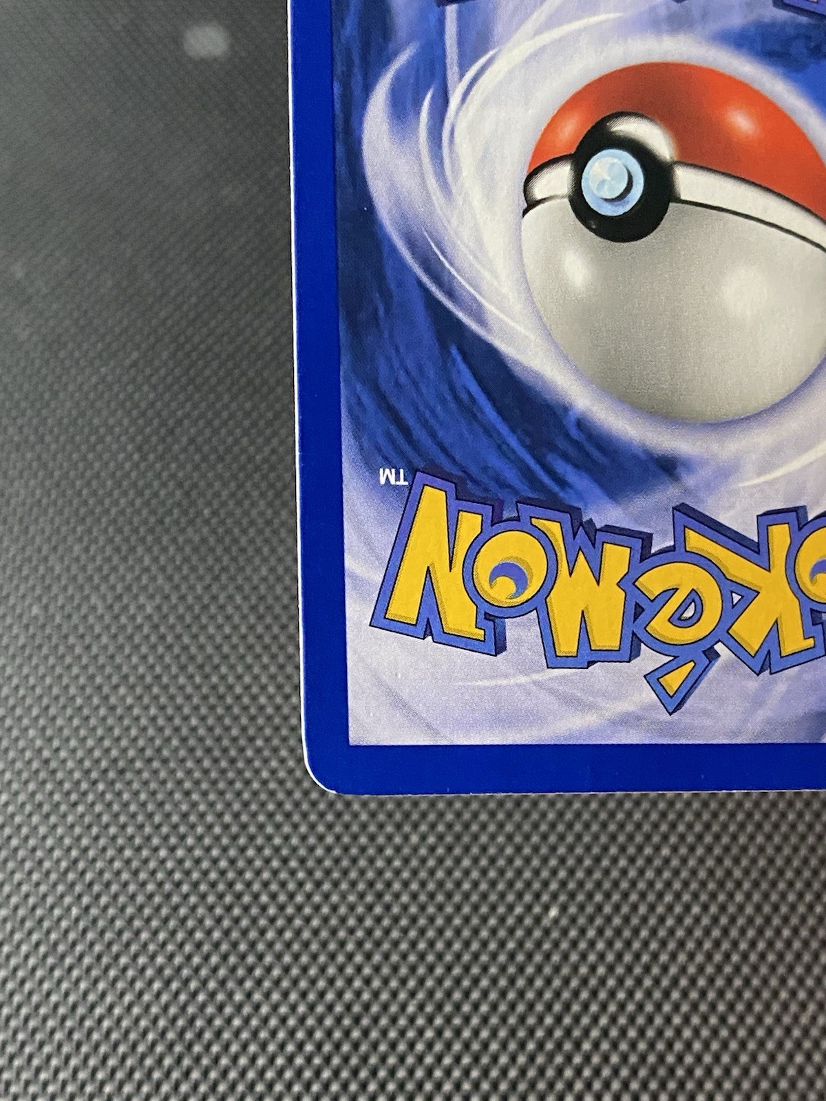 Pokémon TCG Snorlax Holo Card Jungle Set, Unlimited Rare, Card 11/64 LP