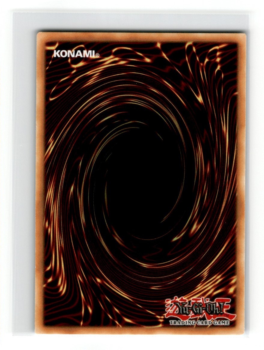 Yu-Gi-Oh! Star Drawing 1st Edition GEIM-EN039 Lightly Played Rare