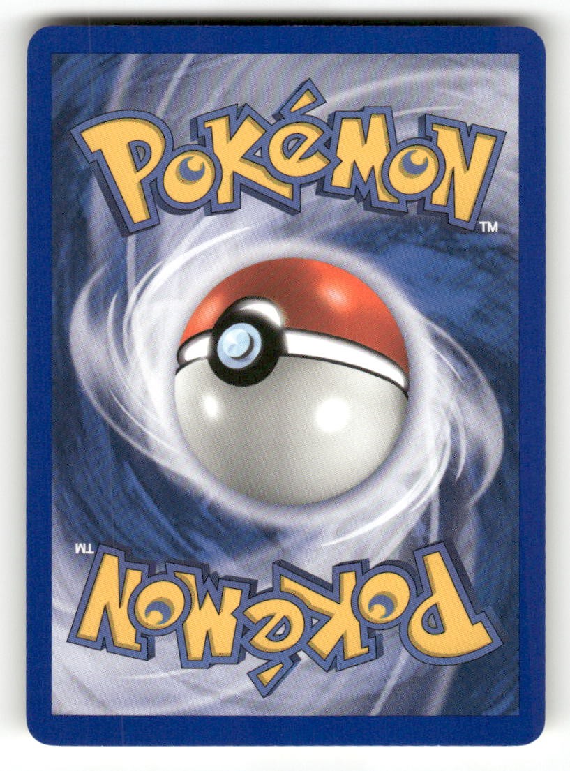 Delcatty 29/109 – UC Ruby & Sapphire Pokemon NM