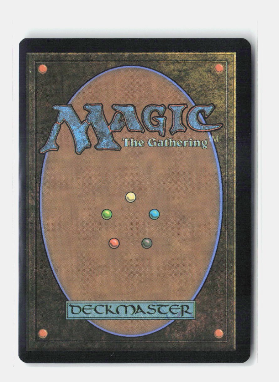 Forgotten Ancient 217 Commander: Bloomburrow MTG NM