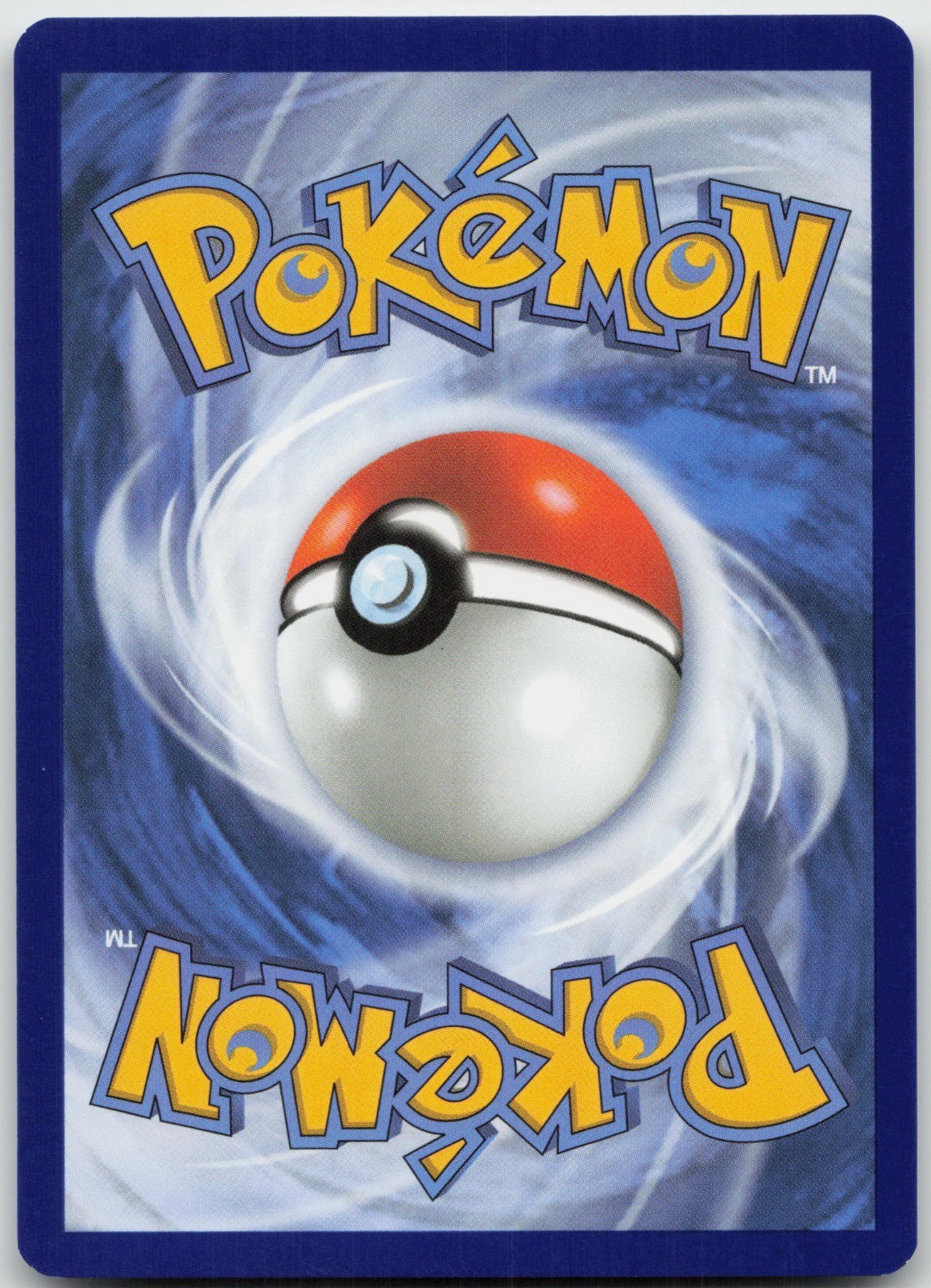 Cetoddle Common Reverse Holo SV10: Destined Rivals 064/182 NM N-DESIGN Inc
