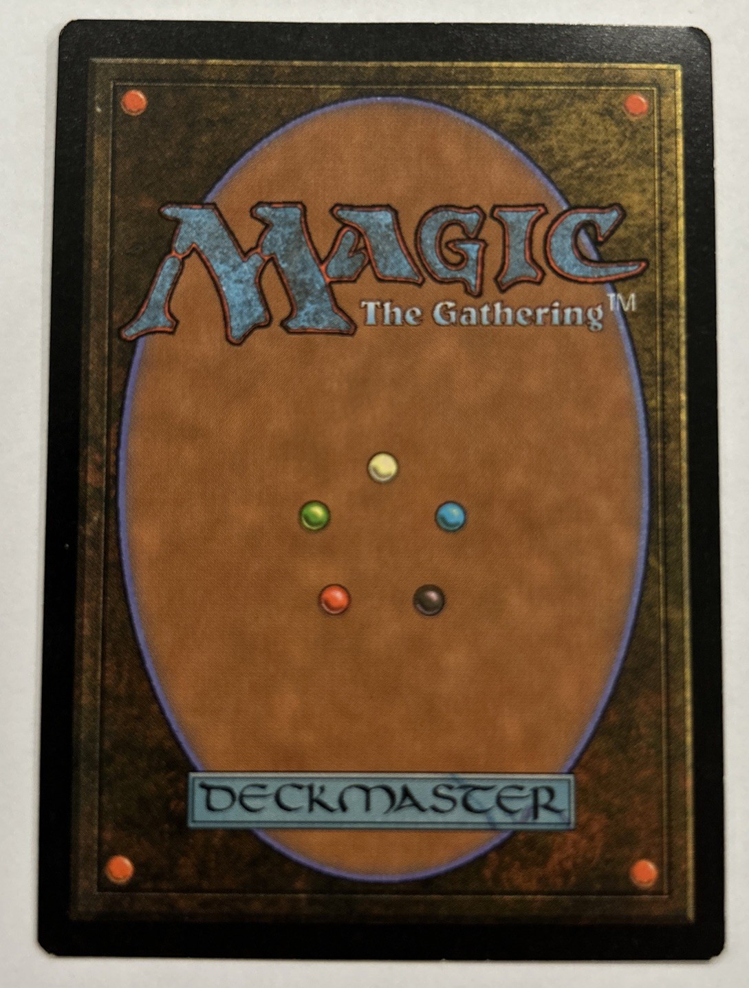 Enlightened Tutor Mirage Regular