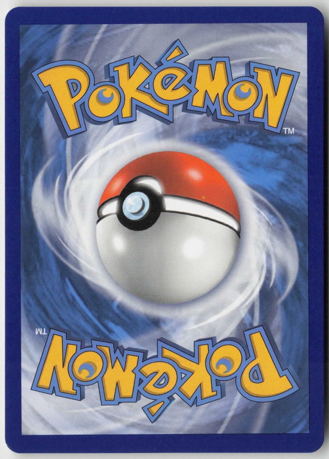 Pheromosa Shiny Holo Rare Hidden Fates: Shiny Vault SV5/SV94 NM Hitoshi Ariga