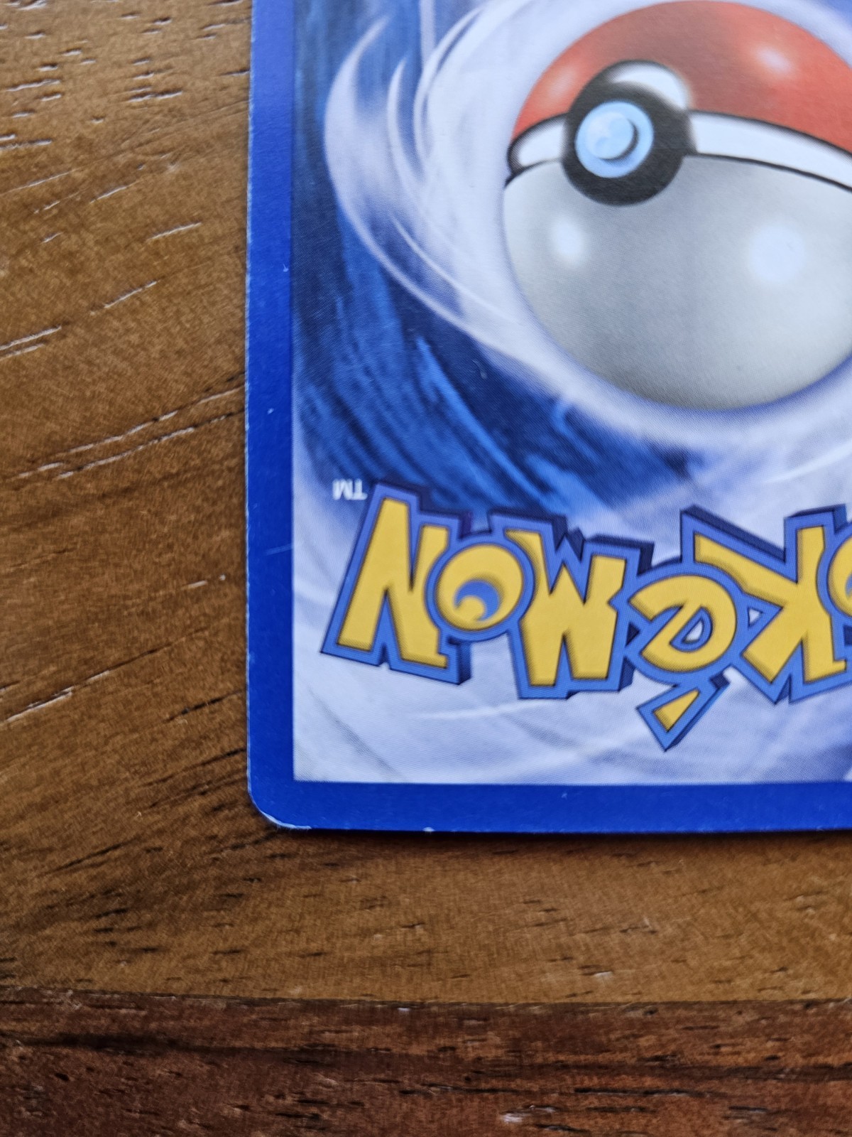 Kangaskhan 6/112 Holo FireRed/LeafGreen Pokemon TCG Card