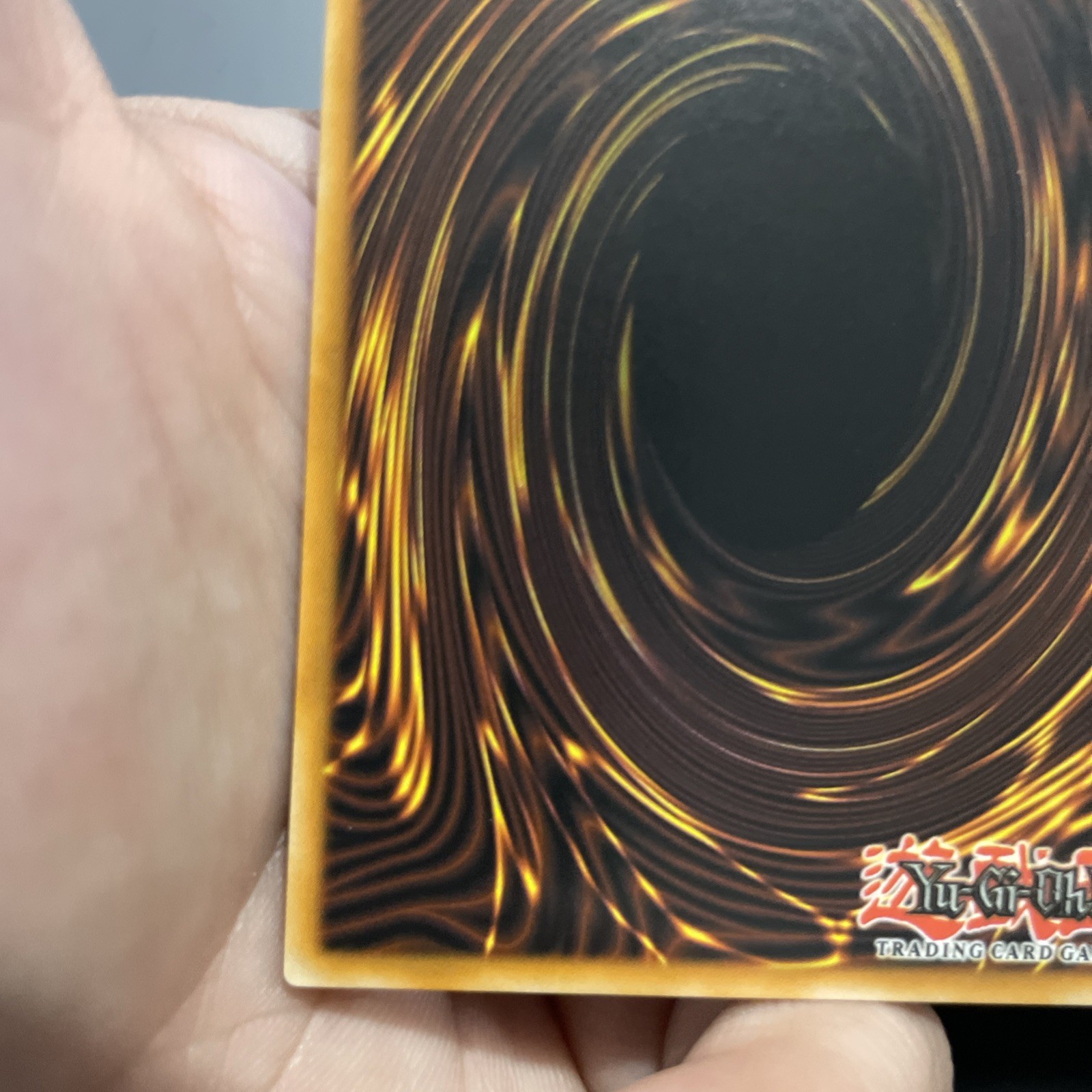 Fiendsmith’s Sequence MP25-EN223 ULTRA RARE NM FREE SHIPPING! +Bonus Cards!