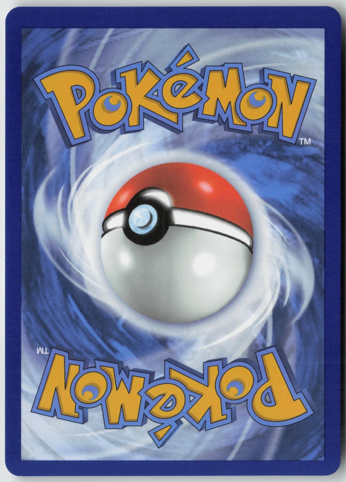 Raifort Ultra Rare Holo SV: Prismatic Evolutions 142/131 NM hncl