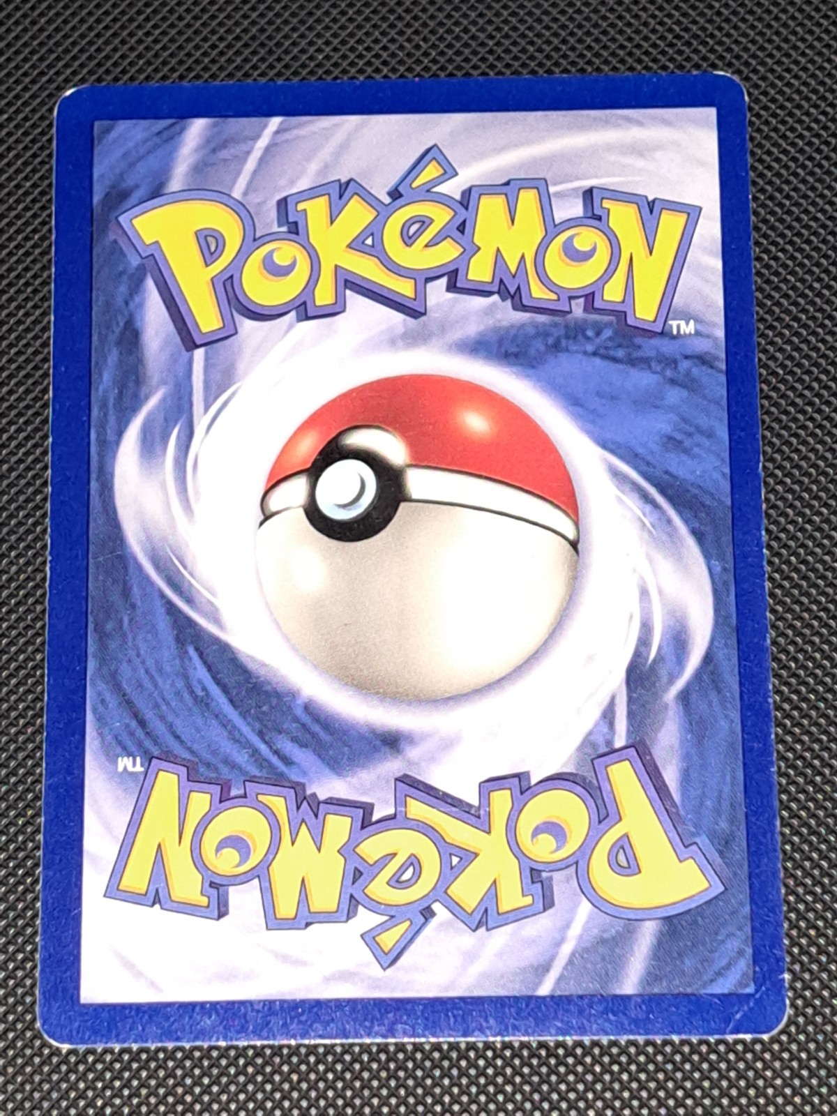 1st Edition Shadowless Base Set Charmander MP