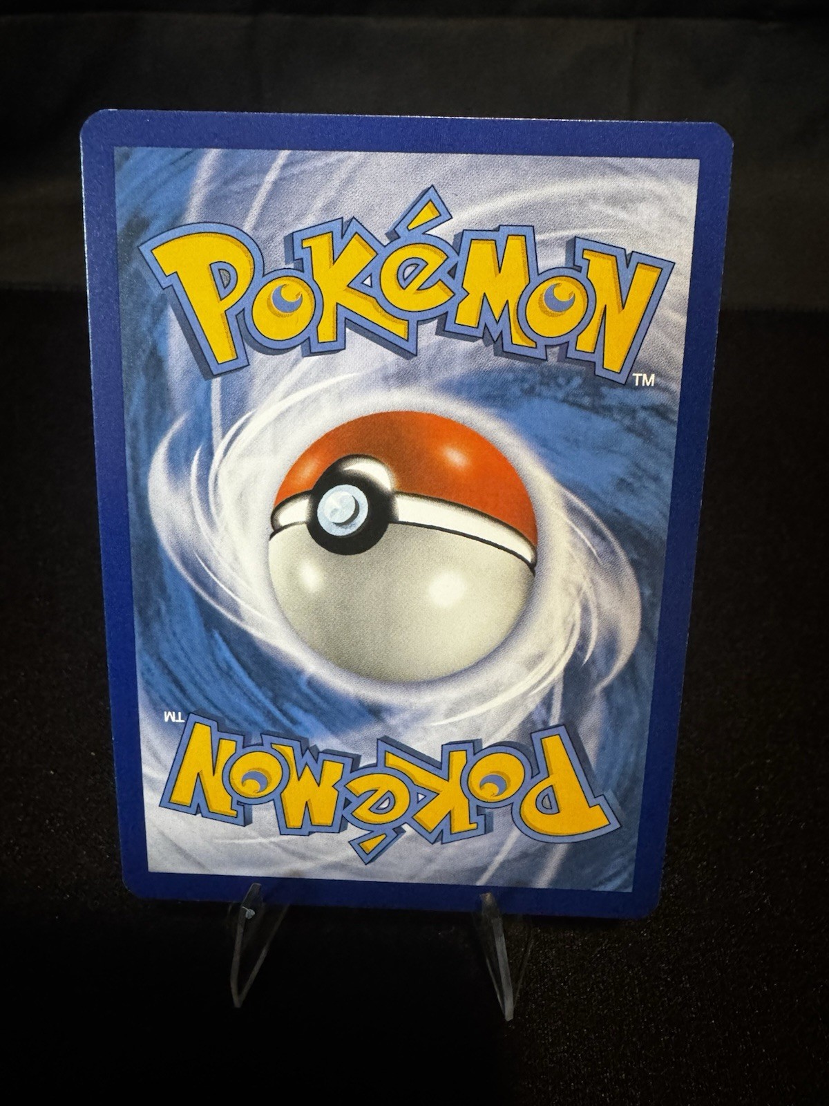 Pokemon TCG Charizard 11/108 Evolutions Holo Rare Holo EN 2016 Stage 2 HP150