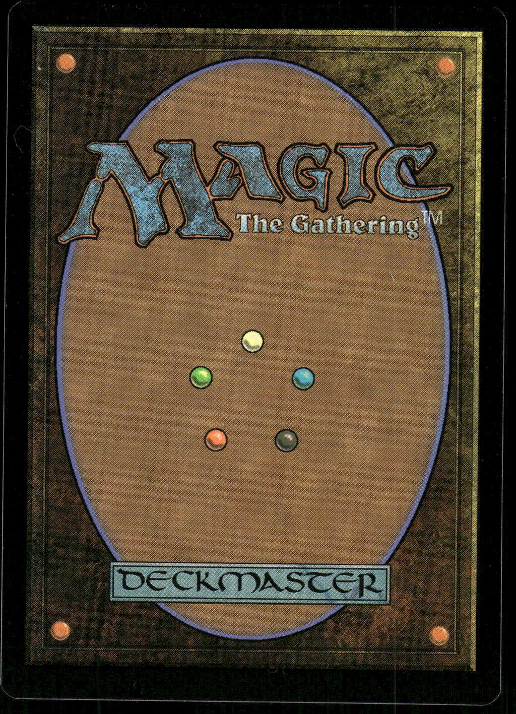 1x Foil The Reaper, King No More (Borderless) – Commander: Lorwyn Eclipsed MTG