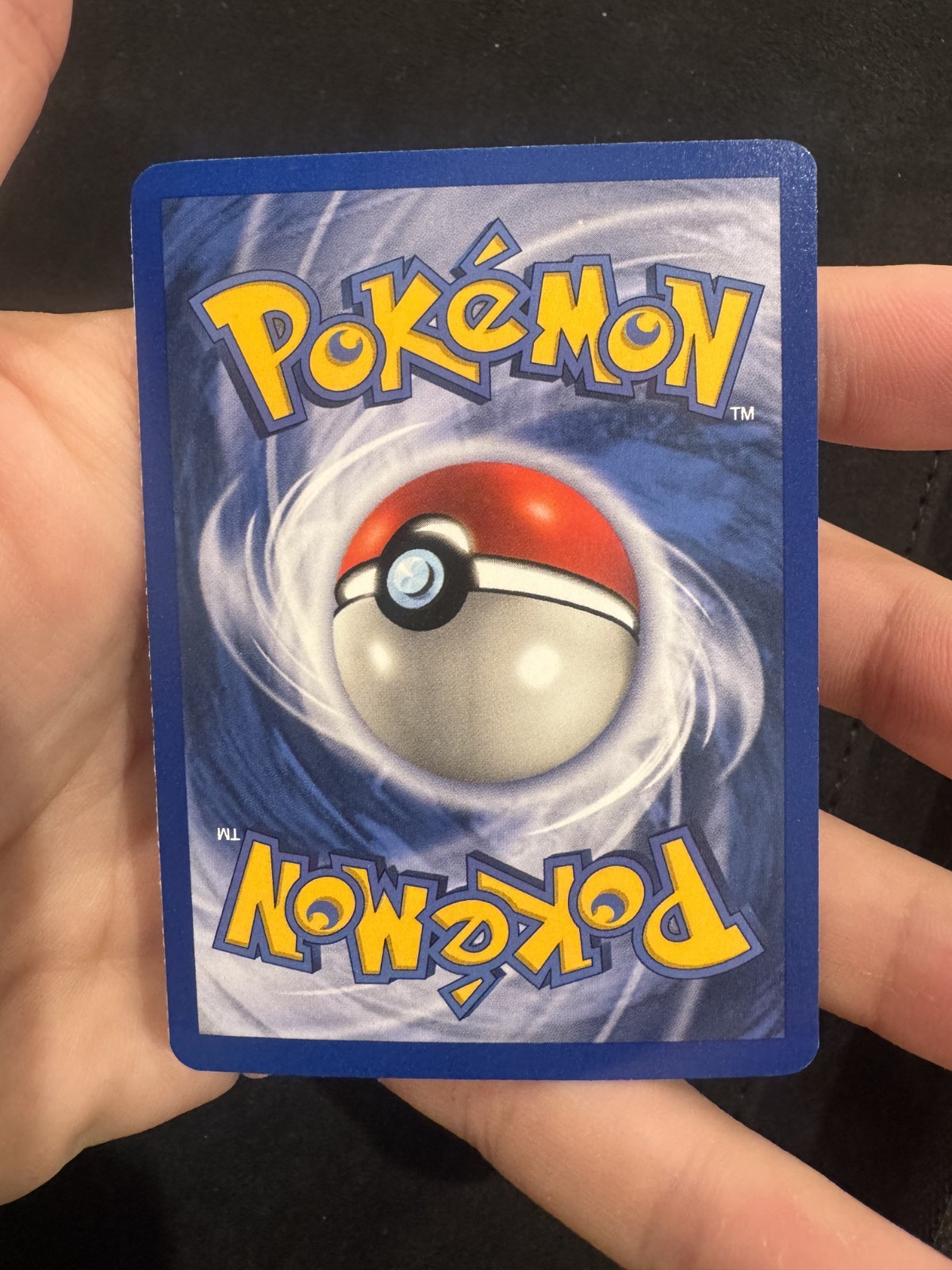 Clefable 01/64 first edition Jungle Holo