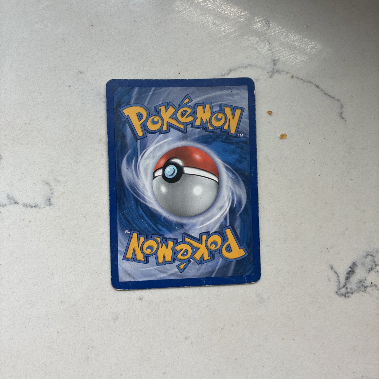 Pokémon TCG Charizard 4/100 EX Crystal Guardians Delta Species Reverse Holo