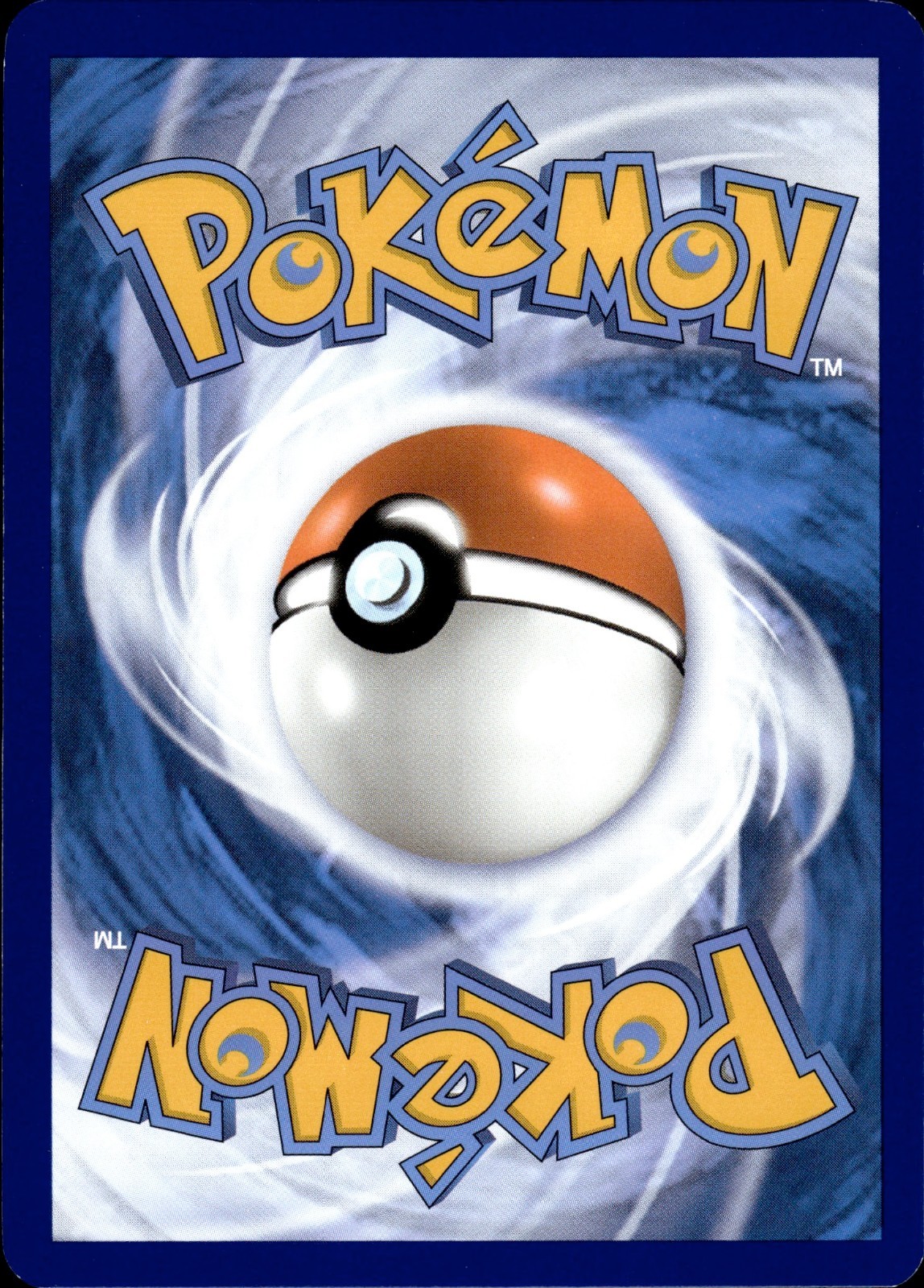 Clefairy 081/197 Reverse Holo Obsidian Flames Yuka Morii Clay Art Pokemon TCG NM