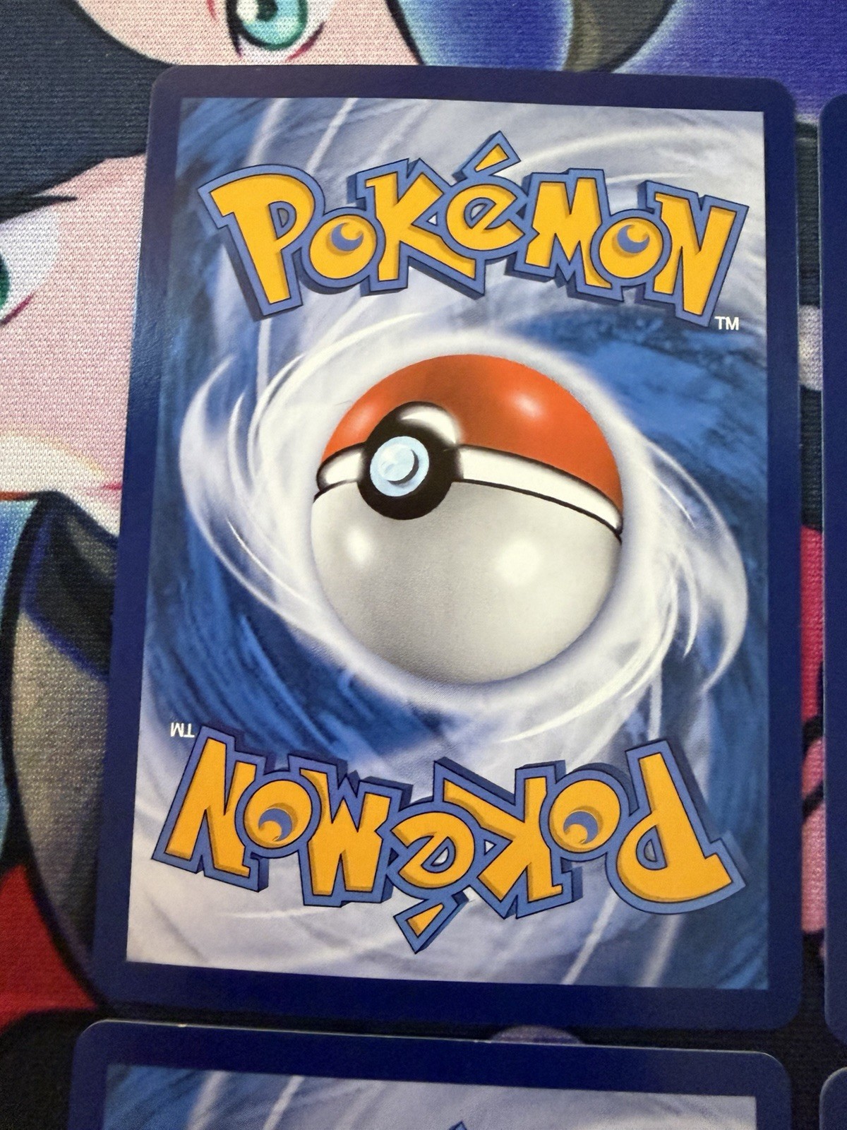 Pokemon KFC PROMO Complete Set 8 Pikachu Charizard Mewtwo Eevee Indonesia 2020