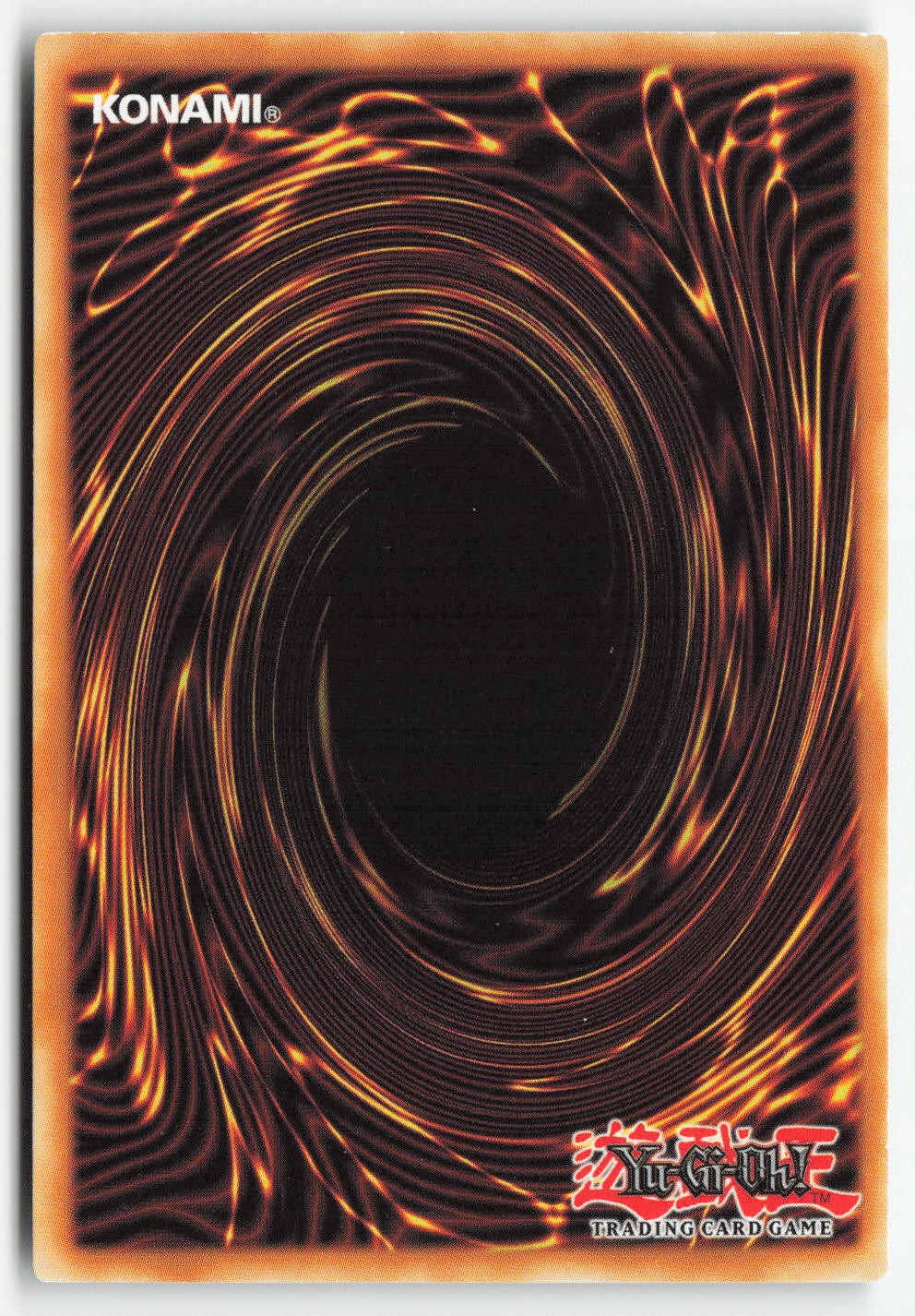 Yugioh – Constellar Ptolemy M7 MGED-EN139 1st Edition – Maximum Gold: El Dorado